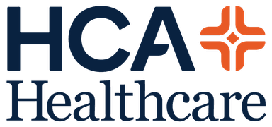 HCA Logo