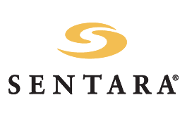 Sentara Logo